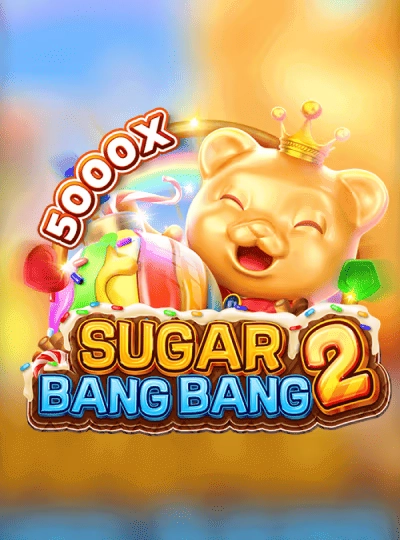 slot699