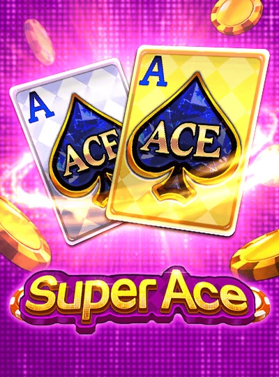 slot699