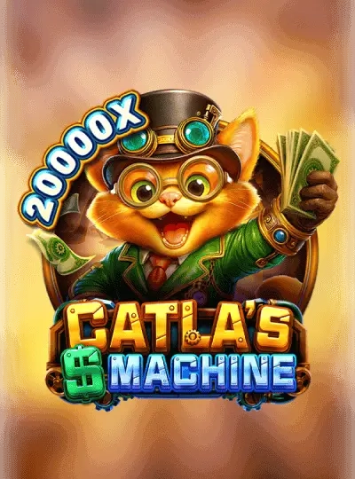 slot699