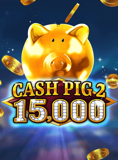 slot699