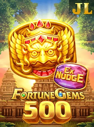 slot699
