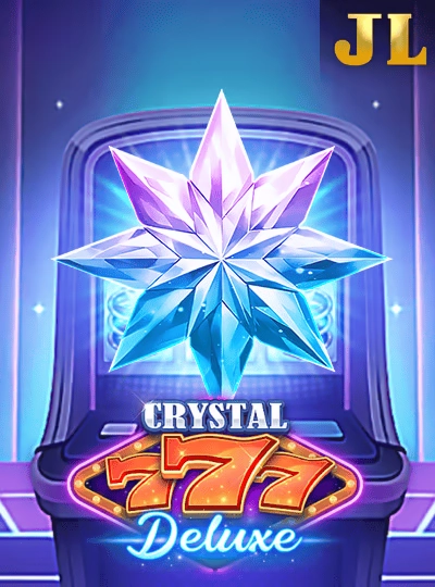 slot699