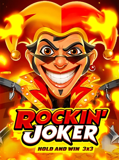 slot699