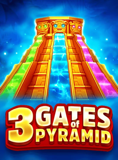 slot699