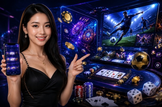 slot699