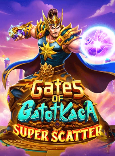 slot699