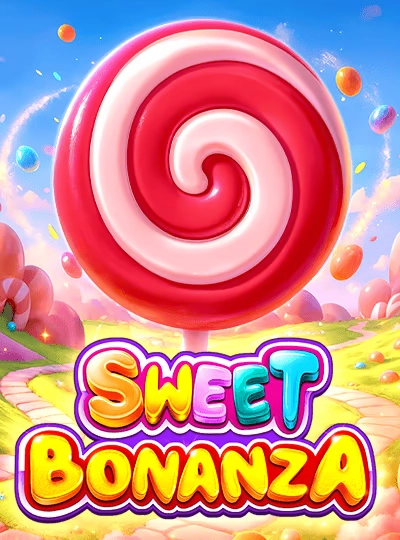 slot699
