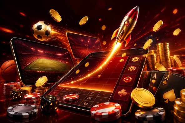 slot699